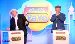 76157914-b96e-4515-8de9-e88ccfda4219