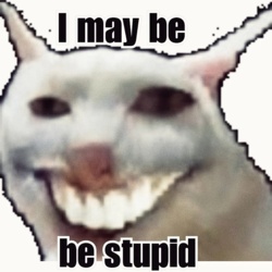 f0911d50-f082-4eb7-80af-caee28710865