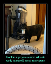 5eb7f66f-bdb9-4be6-86a5-50cb924caa94