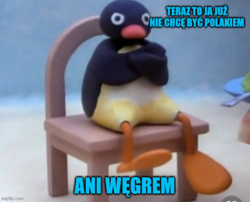 f3cb2b5a-256a-47b5-b7ea-f411e0eb1eca