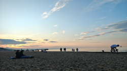 d3353cfa-edc1-4261-9a49-d7190242bebe