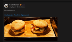 acda65c1-d144-4e91-8f07-0ae7d323e75e