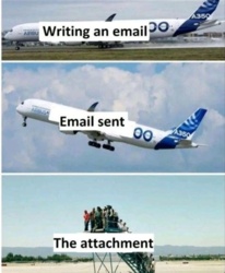 0226fd81-07e5-44e4-a6ad-f1c5b327a65c