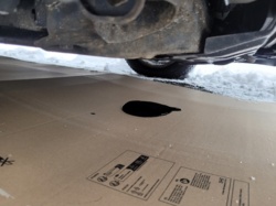 5709422c-797f-46dd-a6c3-9850dd5125a9