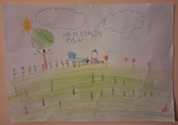 a7629164-1d03-446b-847c-9735f058637a