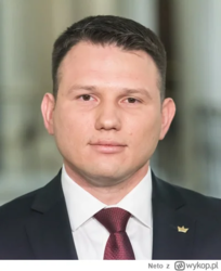 3d0f9507-cc86-454e-ade9-1eef85b3993c