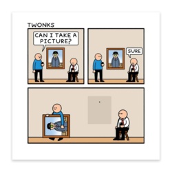 42aa9ce3-36df-4f9b-9493-cbce17f678fb