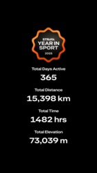 6bef9832-f908-45e0-9fef-355973261e36