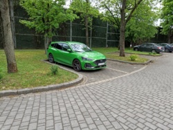 a679ee2c-c27e-4e06-87e5-f3d6bccd9afa