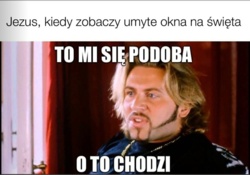 0f810615-9ec7-40cb-8964-7bfbf7f47cd6