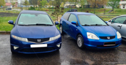 93165c9e-a2fc-4a69-9c4a-c6731458fd4a