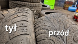 68bfd56d-3f26-476e-ae1b-f220fa6c16e3