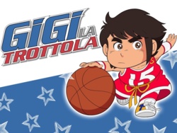 25a31936-68c7-4ac9-bafb-f073f40ab093