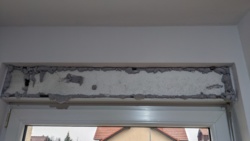 579c75df-8f7d-4835-a488-6318d55a2bf6