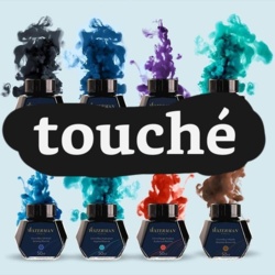 c8f04057-d50b-4925-9da7-a80543f217f5