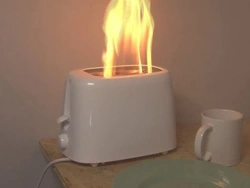 6abab333-f60a-4349-a2d4-d7c6bd28931b