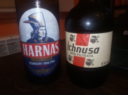 2ef0044f-25dc-4ea8-b3c5-cf6546bda852