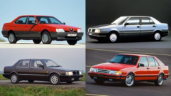 f0b81ad8-fb49-4701-9cdf-d877a152a5e5