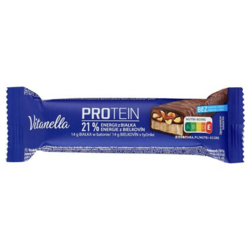 a5229471-9a36-4466-a262-cdafaed7c3af