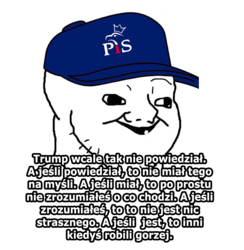 42b48c30-7780-41a2-beda-c5fecf5c0566