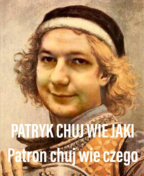 80e9a644-9bd5-4ee4-a46b-c63b488a2c49