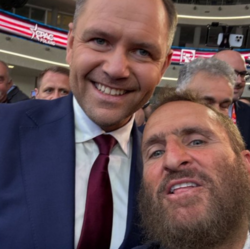 b71f2b4f-1ac2-44a5-a61f-e6041498c556