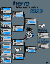 50c3e3fa-dc97-4296-83a0-831458a41e97