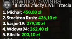 d053bb33-63d1-4eb4-b087-76051cb1144e