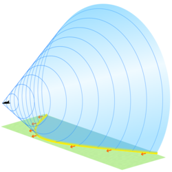 eaba44a6-ce13-4c09-9c2c-76ce3af91012