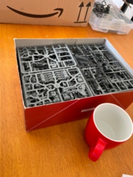 f1ef75ef-4499-490e-8317-28b449ecb13a