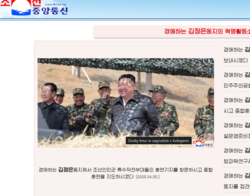 9a26e68f-b4d2-467e-abab-75e7e8952807