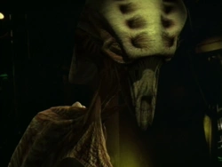 e3302165-ec79-4df7-bd73-027ee23df7d9