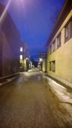 b2ed991c-584d-4b28-b892-a94dde226fc7