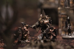 4b37cc19-1842-4b92-8af4-874b6b690f27