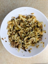 2bdfb1d4-7833-42aa-b173-4b596d69db0f