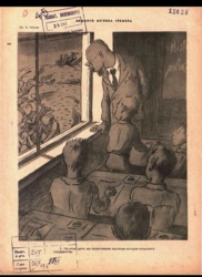 c45f360d-512d-4dfd-8d64-7c3590ef8cc5