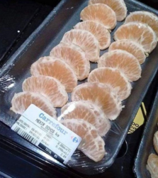 f3107955-9a95-40e3-b3a4-a600bcad038a