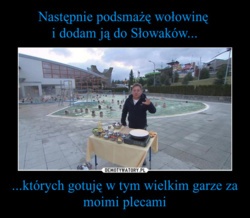 47a43a05-c5cd-4893-bbad-c6c75aef84dd