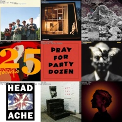 57d029f2-a1fe-4c4c-95fa-a01439f0fe99