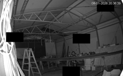 9398880e-f5db-4bb1-8b9e-0b45e7b622db