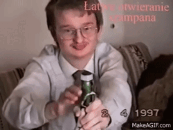 0b136c4e-8795-4087-acdf-a47535994357