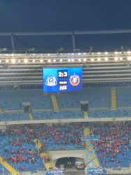 4164a81a-4c7b-4b86-839f-6babf259d9f0