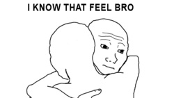 d1723cf7-39f2-4bd4-b69b-1321dba4a88e