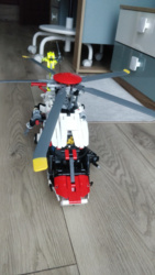 c14d32e0-256f-483f-a638-9ca4949da9e0