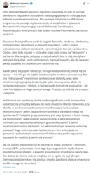 04c3db01-d0e9-48ac-bcc2-b9338466d8a6