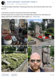 161c15d2-003b-49da-890b-3ebf95ac4e26