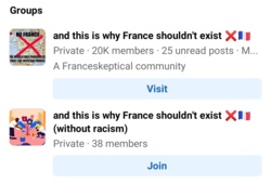 1d82c13d-9819-431f-8961-8e04df7c5268