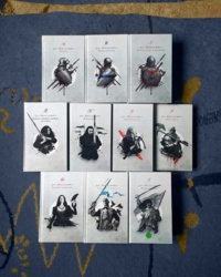 6182665e-3269-4e1d-8bb6-f3ecd5d068c3