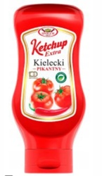 0b17d1a7-680c-4feb-8399-f436c935a9aa