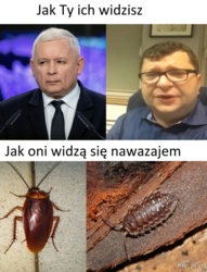 c6abf0ef-92b3-4f50-a5f3-10fb3f8ec990